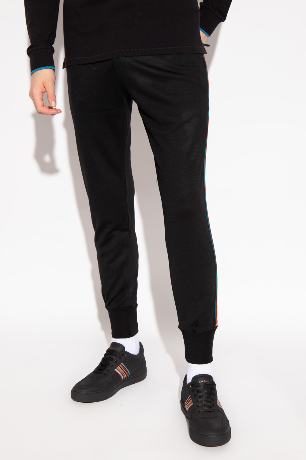 Paul best sale smith joggers